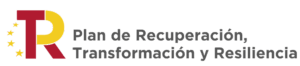 Plan de recuperación, transformación y resilencia